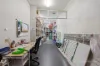 14/108 Dangar Street, Armidale, NSW 2350-Image