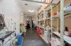 14/108 Dangar Street, Armidale, NSW 2350-Image
