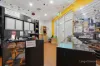 14/108 Dangar Street, Armidale, NSW 2350-Image