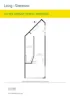 14/108 Dangar Street, Armidale, NSW 2350-Floorplan