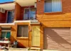 14/108 Longfield Street, Cabramatta NSW 2166-Image