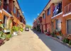 14/108 Longfield Street, Cabramatta NSW 2166-Image