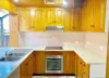 14/108 Longfield Street, Cabramatta NSW 2166-Image