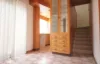 14/108 Longfield Street, Cabramatta NSW 2166-Image