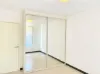 14/108 Longfield Street, Cabramatta NSW 2166-Image