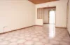 14/108 Longfield Street, Cabramatta NSW 2166-Image