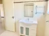 14/108 Longfield Street, Cabramatta NSW 2166-Image
