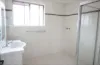14/108 Longfield Street, Cabramatta NSW 2166-Image
