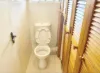 14/108 Longfield Street, Cabramatta NSW 2166-Image