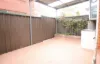 14/108 Longfield Street, Cabramatta NSW 2166-Image