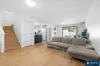 14/11-13 Choseley Place, Langford, WA 6147