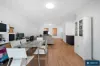 14/11-13 Choseley Place, Langford, WA 6147-Image