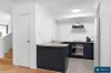 14/11-13 Choseley Place, Langford, WA 6147-Image