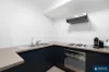 14/11-13 Choseley Place, Langford, WA 6147-Image