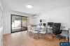 14/11-13 Choseley Place, Langford, WA 6147-Image