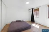 14/11-13 Choseley Place, Langford, WA 6147-Image