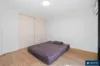 14/11-13 Choseley Place, Langford, WA 6147-Image