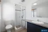 14/11-13 Choseley Place, Langford, WA 6147-Image