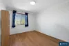 14/11-13 Choseley Place, Langford, WA 6147-Image