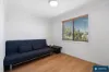 14/11-13 Choseley Place, Langford, WA 6147-Image
