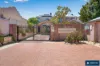 14/11-13 Choseley Place, Langford, WA 6147-Image