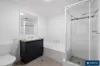 14/11-13 Choseley Place, Langford, WA 6147-Image