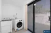 14/11-13 Choseley Place, Langford, WA 6147-Image