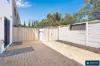 14/11-13 Choseley Place, Langford, WA 6147-Image
