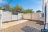 14/11-13 Choseley Place, Langford, WA 6147-Image