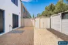 14/11-13 Choseley Place, Langford, WA 6147-Image