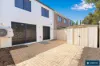 14/11-13 Choseley Place, Langford, WA 6147-Image