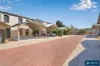 14/11-13 Choseley Place, Langford, WA 6147-Image