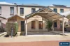 14/11-13 Choseley Place, Langford, WA 6147-Image