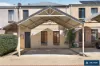 14/11-13 Choseley Place, Langford, WA 6147-Image
