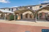 14/11-13 Choseley Place, Langford, WA 6147-Image