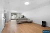 14/11-13 Choseley Place, Langford, WA 6147-Image