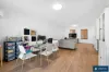 14/11-13 Choseley Place, Langford, WA 6147-Image