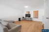 14/11-13 Choseley Place, Langford, WA 6147-Image