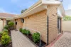 14/11 Merope Close, Rockingham, WA 6168