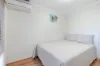 14/11 Merope Close, Rockingham, WA 6168-Image