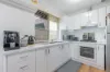 14/11 Merope Close, Rockingham, WA 6168-Image