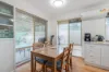 14/11 Merope Close, Rockingham, WA 6168-Image