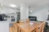 14/11 Merope Close, Rockingham, WA 6168-Image
