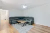 14/11 Merope Close, Rockingham, WA 6168-Image