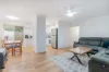 14/11 Merope Close, Rockingham, WA 6168-Image