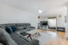 14/11 Merope Close, Rockingham, WA 6168-Image