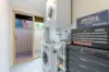 14/11 Merope Close, Rockingham, WA 6168-Image