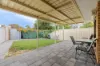 14/11 Merope Close, Rockingham, WA 6168-Image