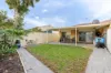 14/11 Merope Close, Rockingham, WA 6168-Image
