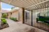 14/11 Merope Close, Rockingham, WA 6168-Image